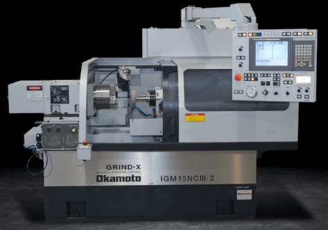 cnc id od grinding machine|cnc id grinding machine.